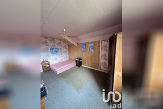 achat maison sully-sur-loire 45600