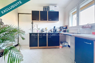 achat maison sully-sur-loire 45600