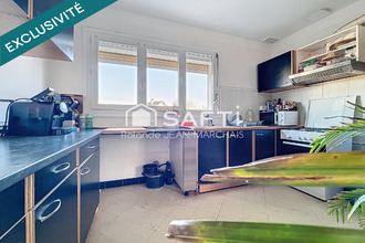 achat maison sully-sur-loire 45600