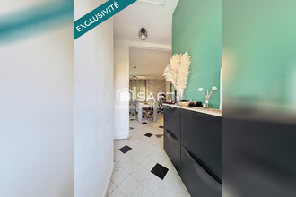 achat maison sully-sur-loire 45600