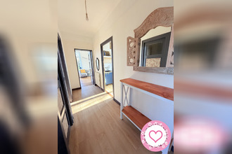 achat maison sully-sur-loire 45600