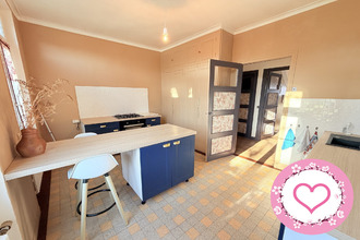 achat maison sully-sur-loire 45600