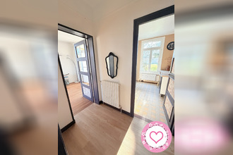 achat maison sully-sur-loire 45600