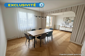 achat maison sully-sur-loire 45600