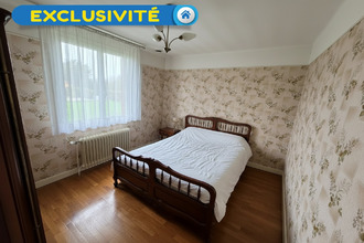 achat maison sully-sur-loire 45600