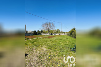 achat maison sully-sur-loire 45600