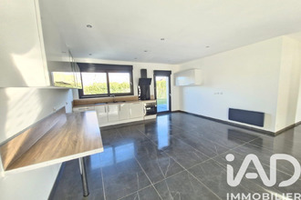 achat maison sully-sur-loire 45600