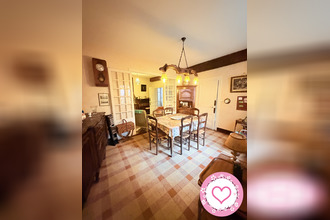 achat maison sully-sur-loire 45600