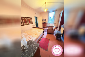 achat maison sully-sur-loire 45600