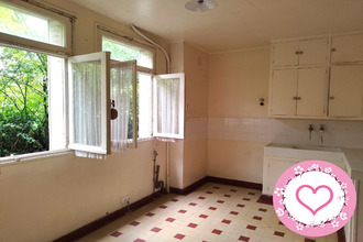 achat maison sully-sur-loire 45600