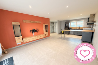 achat maison sully-sur-loire 45600