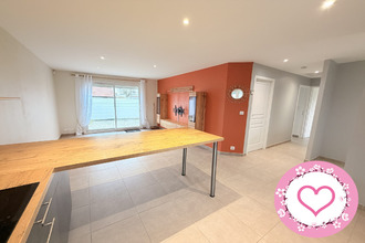 achat maison sully-sur-loire 45600