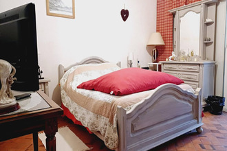 achat maison sully-sur-loire 45600