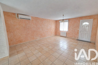 achat maison sully-sur-loire 45600