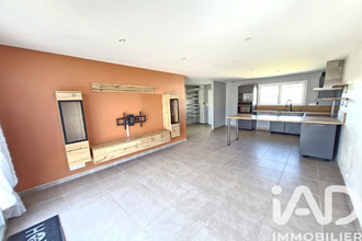 achat maison sully-sur-loire 45600