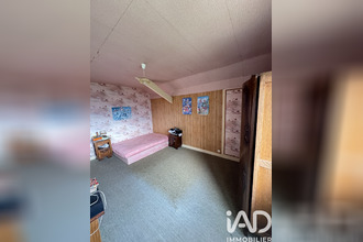 achat maison sully-sur-loire 45600