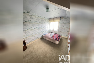 achat maison sully-sur-loire 45600