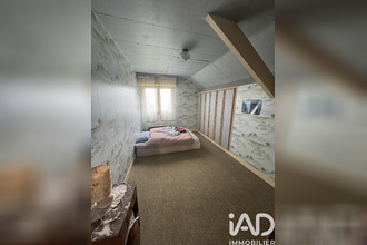 achat maison sully-sur-loire 45600