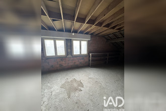 achat maison sully-sur-loire 45600