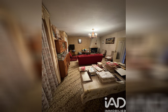 achat maison sully-sur-loire 45600