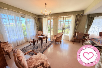 achat maison sully-sur-loire 45600