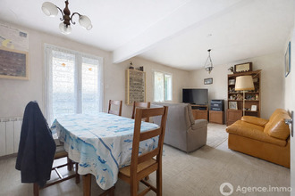 achat maison sully-sur-loire 45600