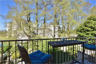 achat maison sully-sur-loire 45600