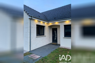 achat maison sully-sur-loire 45600