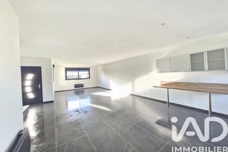 achat maison sully-sur-loire 45600