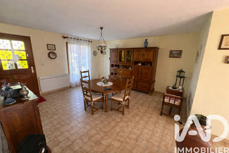 achat maison sully-sur-loire 45600