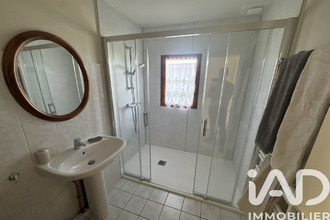 achat maison sully-sur-loire 45600