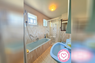 achat maison sully-sur-loire 45600