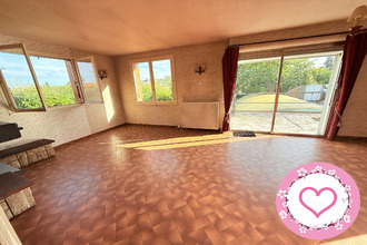 achat maison sully-sur-loire 45600