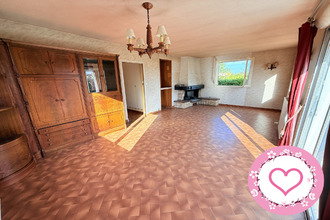 achat maison sully-sur-loire 45600