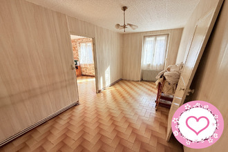 achat maison sully-sur-loire 45600