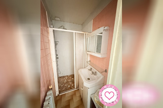 achat maison sully-sur-loire 45600