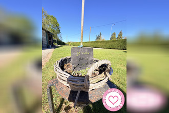 achat maison sully-sur-loire 45600