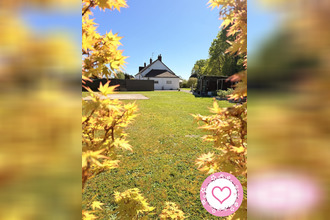 achat maison sully-sur-loire 45600