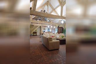 achat maison sully-sur-loire 45600