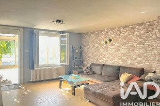 achat maison sully-sur-loire 45600