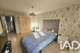 achat maison sully-sur-loire 45600