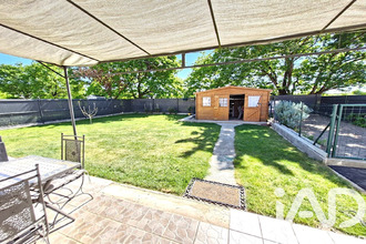 achat maison sully-sur-loire 45600