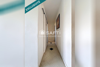 achat maison sully-sur-loire 45600