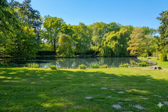 achat maison sully-sur-loire 45600