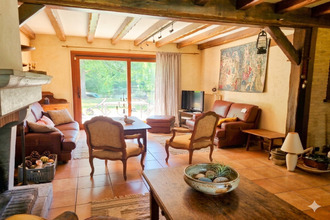 achat maison sully-sur-loire 45600
