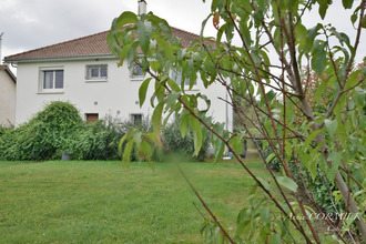 achat maison sully-sur-loire 45600