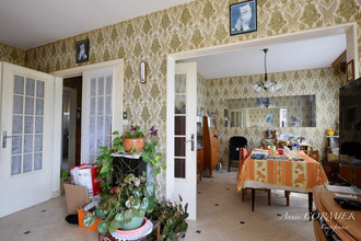 achat maison sully-sur-loire 45600