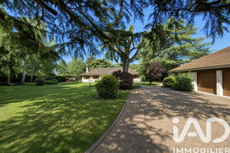 achat maison sully-sur-loire 45600