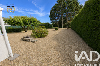 achat maison sully-sur-loire 45600