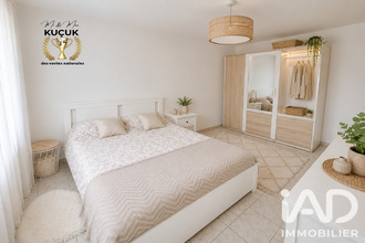 achat maison sully-sur-loire 45600